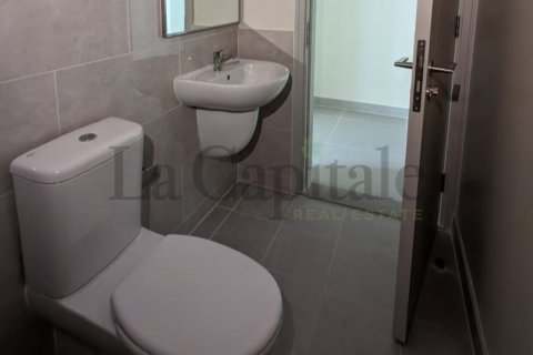Appartement à louer à Downtown Dubai (Downtown Burj Dubai), Dubai, EAU 3 chambres, 145.7 m2 № 447180 - photo 11