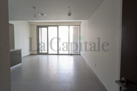 Appartement à louer à Downtown Dubai (Downtown Burj Dubai), Dubai, EAU 3 chambres, 145.7 m2 № 447180 - photo 4