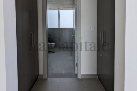 Appartement à louer à Downtown Dubai (Downtown Burj Dubai), Dubai, EAU 3 chambres, 145.7 m2 № 447180 - photo 21