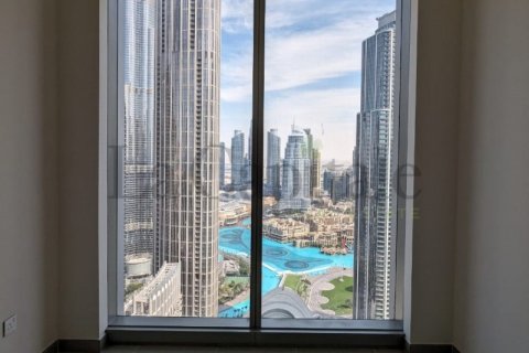 Appartement à louer à Downtown Dubai (Downtown Burj Dubai), Dubai, EAU 3 chambres, 145.7 m2 № 447180 - photo 20