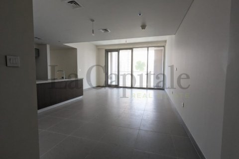 Appartement à louer à Downtown Dubai (Downtown Burj Dubai), Dubai, EAU 3 chambres, 145.7 m2 № 447180 - photo 5