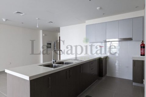Appartement à louer à Downtown Dubai (Downtown Burj Dubai), Dubai, EAU 3 chambres, 145.7 m2 № 447180 - photo 7