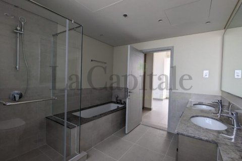 Appartement à louer à Downtown Dubai (Downtown Burj Dubai), Dubai, EAU 3 chambres, 145.7 m2 № 447180 - photo 22