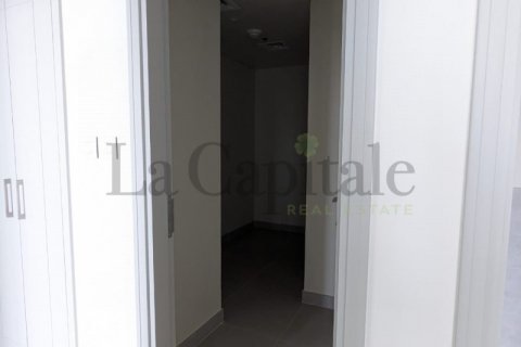 Appartement à louer à Downtown Dubai (Downtown Burj Dubai), Dubai, EAU 3 chambres, 145.7 m2 № 447180 - photo 8