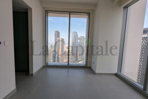 Appartement à louer à Downtown Dubai (Downtown Burj Dubai), Dubai, EAU 3 chambres, 145.7 m2 № 447180 - photo 15