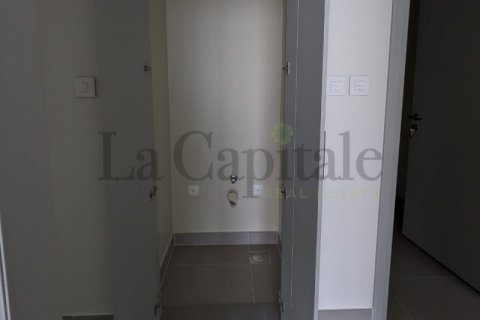 Appartement à louer à Downtown Dubai (Downtown Burj Dubai), Dubai, EAU 3 chambres, 145.7 m2 № 447180 - photo 10