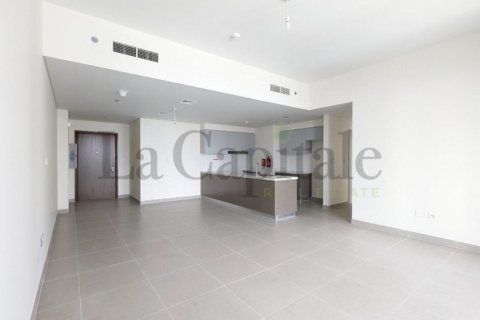 Appartement à louer à Downtown Dubai (Downtown Burj Dubai), Dubai, EAU 3 chambres, 145.7 m2 № 447180 - photo 3