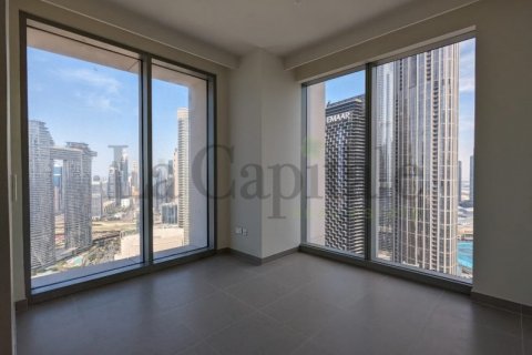 Appartement à louer à Downtown Dubai (Downtown Burj Dubai), Dubai, EAU 3 chambres, 145.7 m2 № 447180 - photo 17