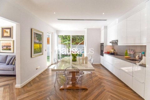 Arabian Ranches, Dubai, BAE’de satılık villa 5 yatak odası, 575 m&sup2; No 625941 - fotoğraf 3