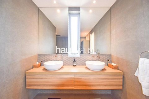 Arabian Ranches, Dubai, BAE’de satılık villa 5 yatak odası, 575 m&sup2; No 625941 - fotoğraf 18