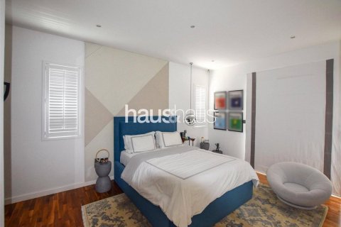 Arabian Ranches, Dubai, BAE’de satılık villa 5 yatak odası, 575 m&sup2; No 625941 - fotoğraf 11