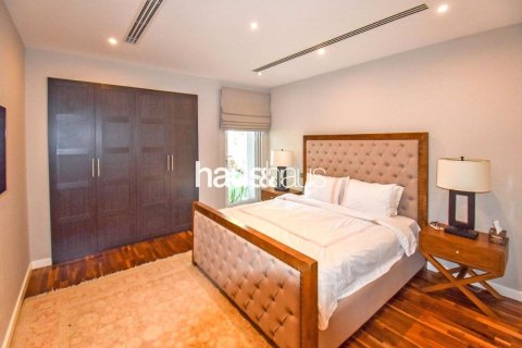 Arabian Ranches, Dubai, BAE’de satılık villa 5 yatak odası, 575 m&sup2; No 625941 - fotoğraf 20