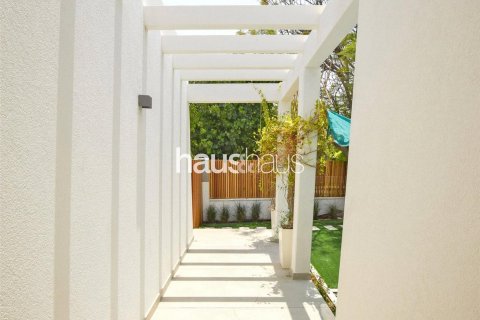 Arabian Ranches, Dubai, BAE’de satılık villa 5 yatak odası, 575 m&sup2; No 625941 - fotoğraf 14