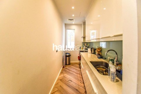 Arabian Ranches, Dubai, BAE’de satılık villa 5 yatak odası, 575 m&sup2; No 625941 - fotoğraf 21