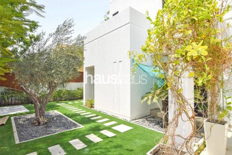 Arabian Ranches, Dubai, BAE’de satılık villa 5 yatak odası, 575 m&sup2; No 625941 - fotoğraf 10