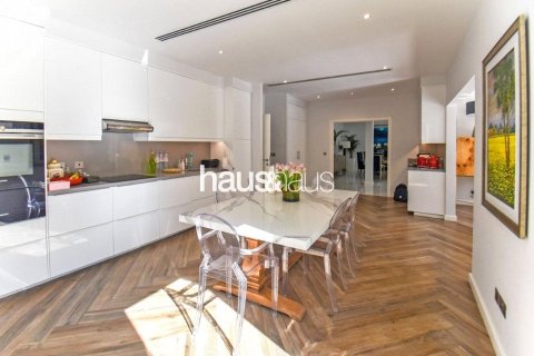 Arabian Ranches, Dubai, BAE’de satılık villa 5 yatak odası, 575 m&sup2; No 625941 - fotoğraf 6