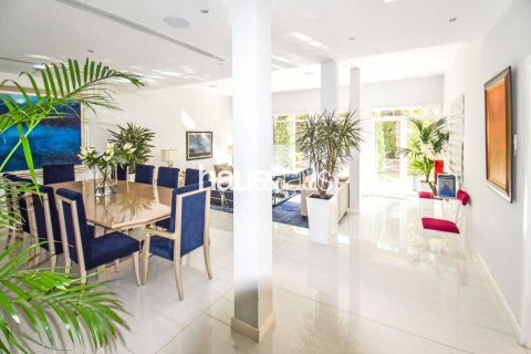Arabian Ranches, Dubai, BAE’de satılık villa 5 yatak odası, 575 m&sup2; No 625941 - fotoğraf 19
