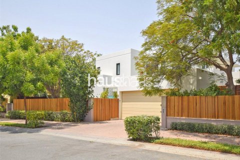 Arabian Ranches, Dubai, BAE’de satılık villa 5 yatak odası, 575 m&sup2; No 625941 - fotoğraf 24