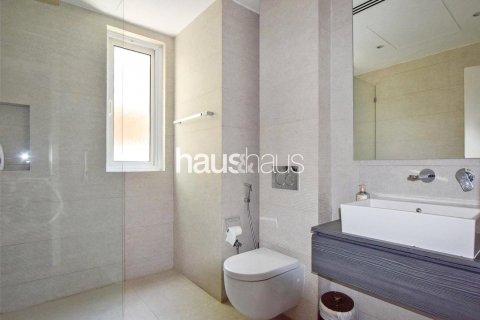Arabian Ranches, Dubai, BAE’de satılık villa 5 yatak odası, 575 m&sup2; No 625941 - fotoğraf 23