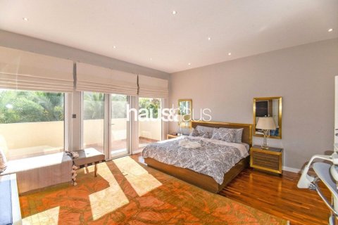 Arabian Ranches, Dubai, BAE’de satılık villa 5 yatak odası, 575 m&sup2; No 625941 - fotoğraf 16