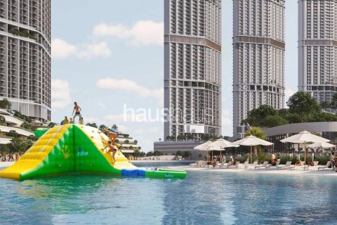 Apartment til salg i Mohammed Bin Rashid City, Dubai, UAE 2 soveværelser, 96 kvm № 626063 - foto 7