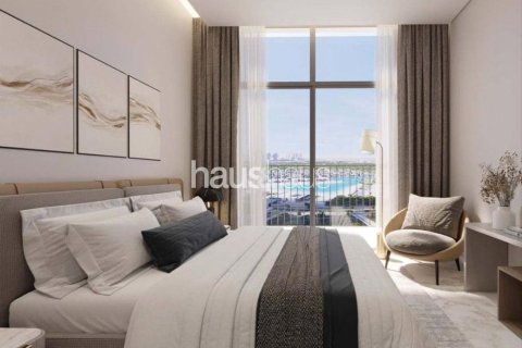 Apartment til salg i Mohammed Bin Rashid City, Dubai, UAE 2 soveværelser, 96 kvm № 626063 - foto 3