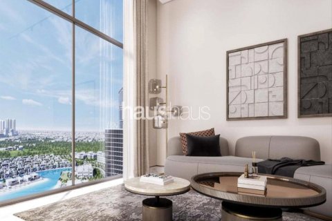 Apartment til salg i Mohammed Bin Rashid City, Dubai, UAE 2 soveværelser, 96 kvm № 626063 - foto 2