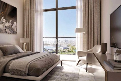 Mohammed Bin Rashid City, Dubai, संयुक्त अरब अमीरात में अपार्टमेंट, 2 बेडरूम, 96 वर्ग मीटर, संख्या 626063
