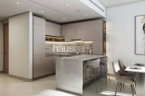 Apartment til salg i Mohammed Bin Rashid City, Dubai, UAE 2 soveværelser, 96 kvm № 626063 - foto 4