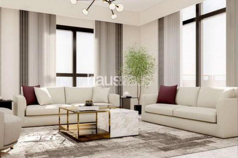 Apartament de vânzare în Al Furjan, Dubai, EAU 1 dormitor, 123 mp.  №625942 - poză 3
