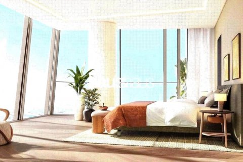 Apartament na sprzedaż w Dubai Marina, Dubai, ZEA 4 sypialnie, 484 mkw., nr 626061 - zdjęcie 7