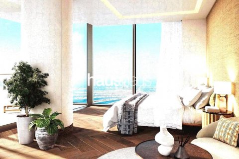 Apartament na sprzedaż w Dubai Marina, Dubai, ZEA 4 sypialnie, 484 mkw., nr 626061 - zdjęcie 6