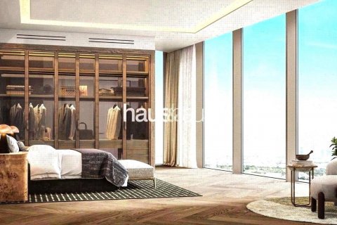 Apartament na sprzedaż w Dubai Marina, Dubai, ZEA 4 sypialnie, 484 mkw., nr 626061 - zdjęcie 5