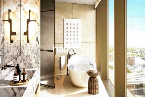 Apartament na sprzedaż w Dubai Marina, Dubai, ZEA 4 sypialnie, 484 mkw., nr 626061 - zdjęcie 8