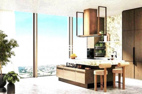 Apartament na sprzedaż w Dubai Marina, Dubai, ZEA 4 sypialnie, 484 mkw., nr 626061 - zdjęcie 4