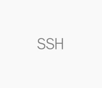 SSH
