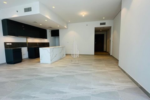 Apartamento para arrendamento em Saadiyat Island, Abu Dhabi, EAU 2 quartos, 149.9 m2 № 589232 - foto 12