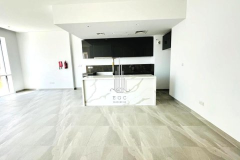 Apartamento para arrendamento em Saadiyat Island, Abu Dhabi, EAU 2 quartos, 149.9 m2 № 589232 - foto 16