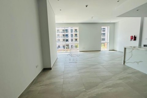 Apartamento para arrendamento em Saadiyat Island, Abu Dhabi, EAU 2 quartos, 149.9 m2 № 589232 - foto 2