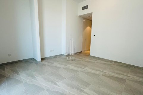 Apartamento para arrendamento em Saadiyat Island, Abu Dhabi, EAU 2 quartos, 149.9 m2 № 589232 - foto 7