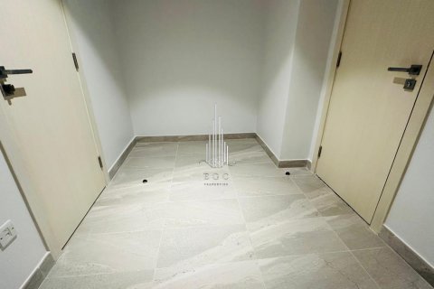 Apartamento para arrendamento em Saadiyat Island, Abu Dhabi, EAU 2 quartos, 149.9 m2 № 589232 - foto 20