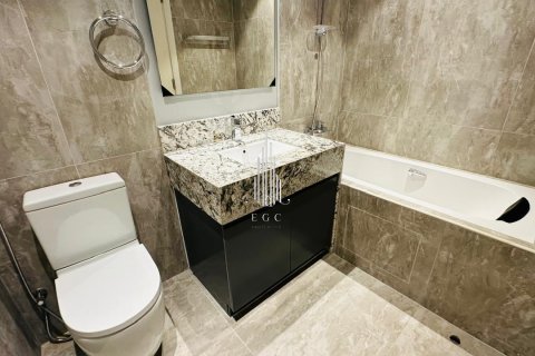 Apartamento para arrendamento em Saadiyat Island, Abu Dhabi, EAU 2 quartos, 149.9 m2 № 589232 - foto 28