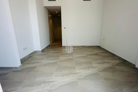 Apartamento para arrendamento em Saadiyat Island, Abu Dhabi, EAU 2 quartos, 149.9 m2 № 589232 - foto 9