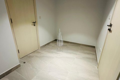 Apartamento para arrendamento em Saadiyat Island, Abu Dhabi, EAU 2 quartos, 149.9 m2 № 589232 - foto 21