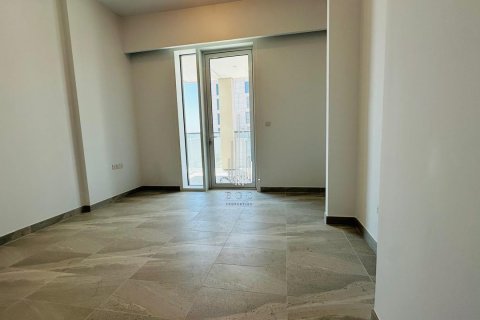 Apartamento para arrendamento em Saadiyat Island, Abu Dhabi, EAU 2 quartos, 149.9 m2 № 589232 - foto 5