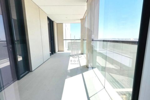 Apartamento para arrendamento em Saadiyat Island, Abu Dhabi, EAU 2 quartos, 149.9 m2 № 589232 - foto 22