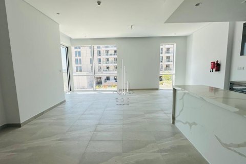 Apartamento para arrendamento em Saadiyat Island, Abu Dhabi, EAU 2 quartos, 149.9 m2 № 589232 - foto 3