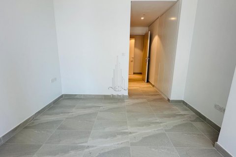 Apartamento para arrendamento em Saadiyat Island, Abu Dhabi, EAU 2 quartos, 149.9 m2 № 589232 - foto 10