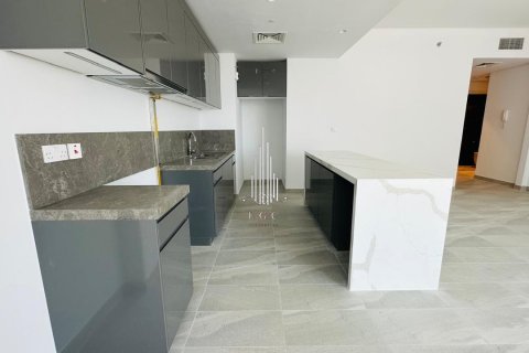 Apartamento para arrendamento em Saadiyat Island, Abu Dhabi, EAU 2 quartos, 149.9 m2 № 589232 - foto 17