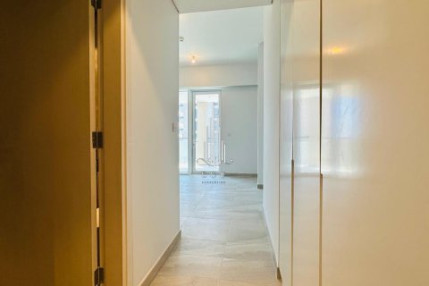 Apartamento para arrendamento em Saadiyat Island, Abu Dhabi, EAU 2 quartos, 149.9 m2 № 589232 - foto 8